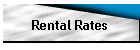 Rental Rates